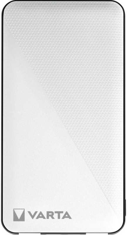 Varta Powerbank Energy 5000mAh (57975101111)