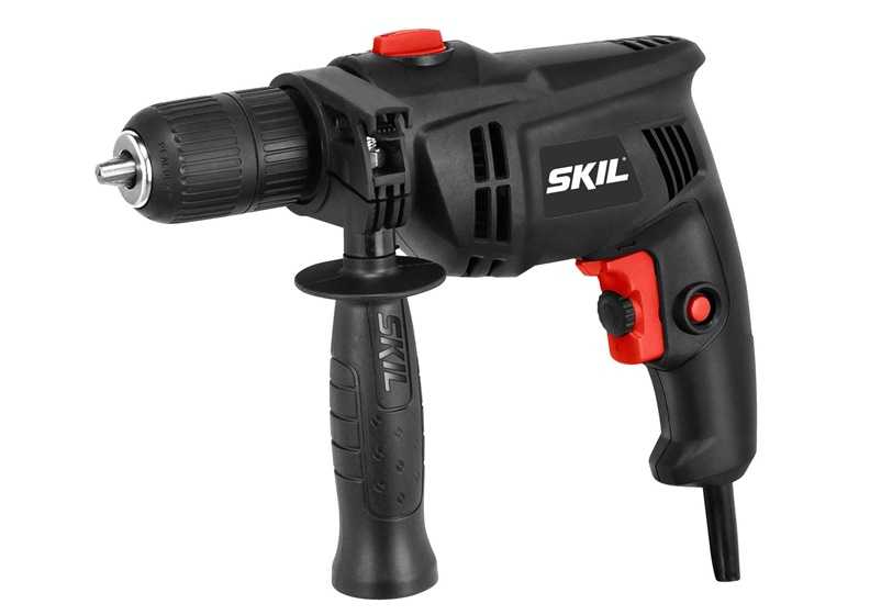 SKIL 1020AA