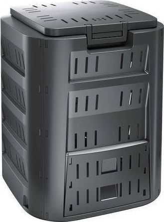Prosperplast COMPOGREEN 220L