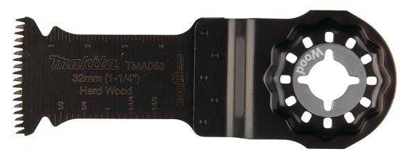 Makita TMA053 Sanding Multi-tool (B-64870)