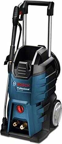 Bosch Powertools Pressure Washer GHP 5-55