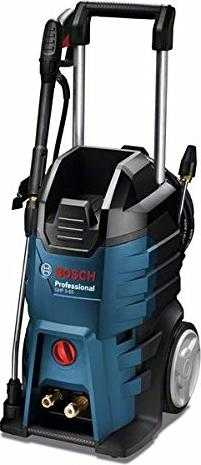 Bosch Powertools Pressure Washer GHP 5-65