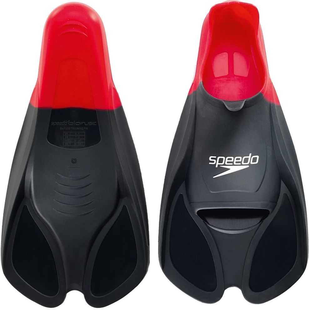 Speedo BIOFUSE FIN 47/48