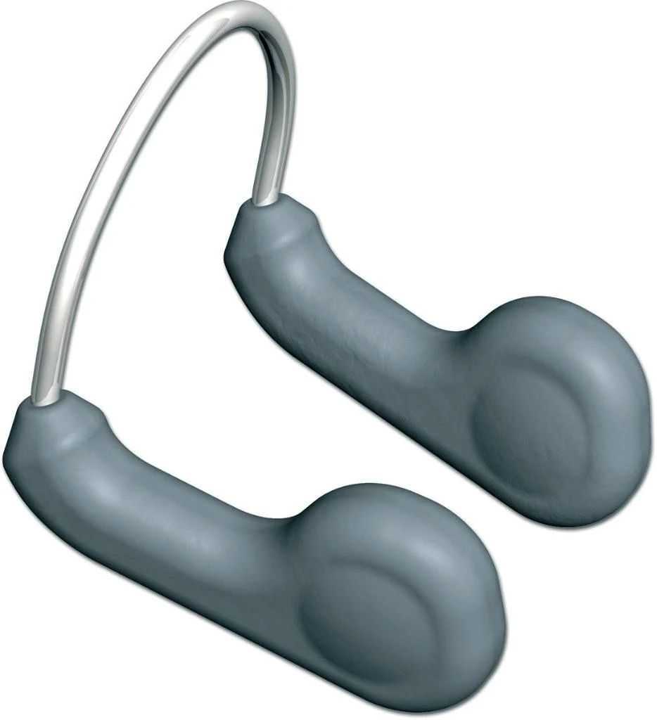Speedo Nose Clip 00-497-0817