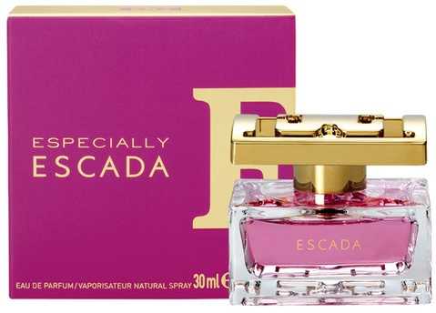 Escada Especially EDP 30ml