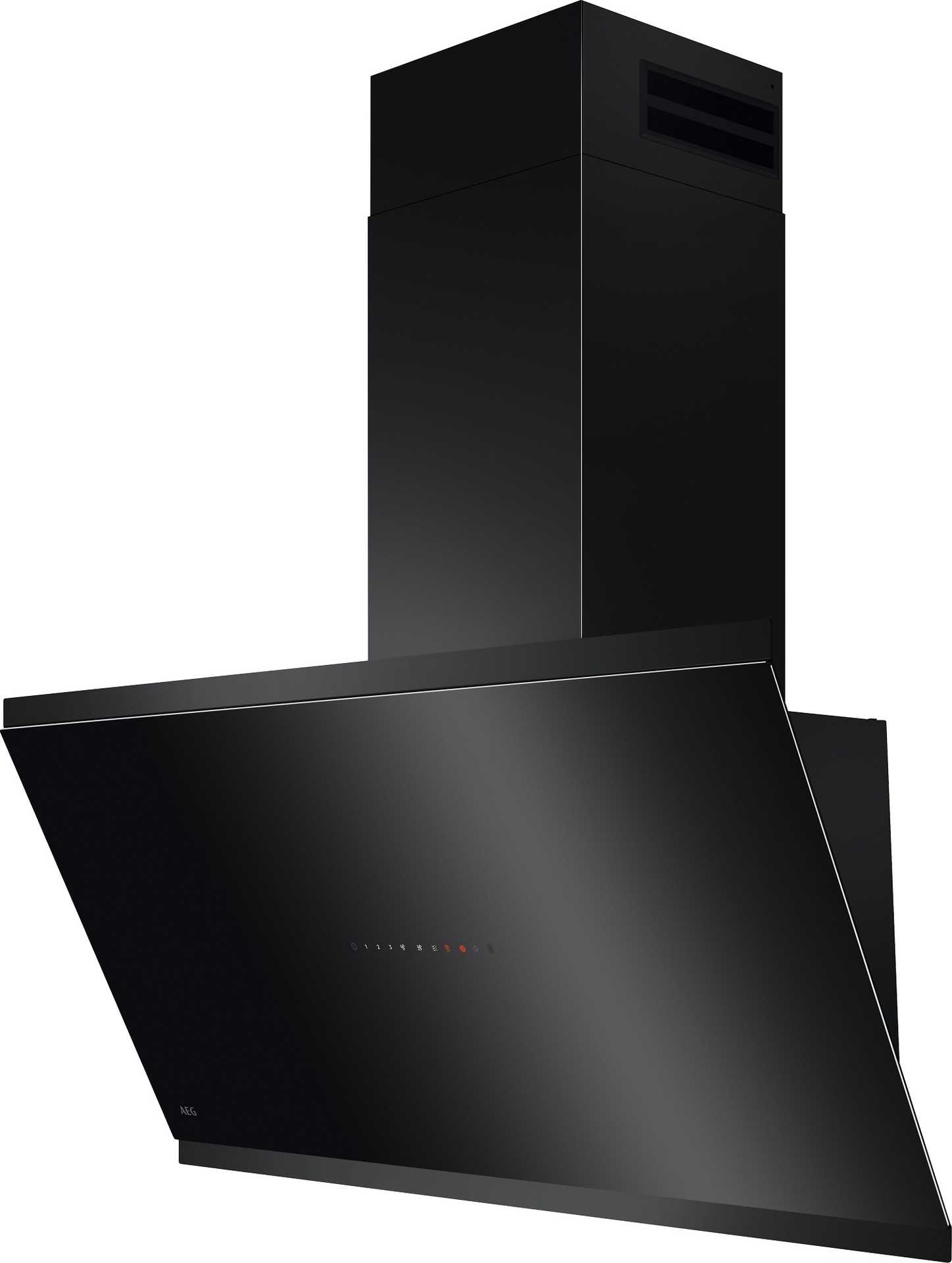 AEG GV77D91SB
