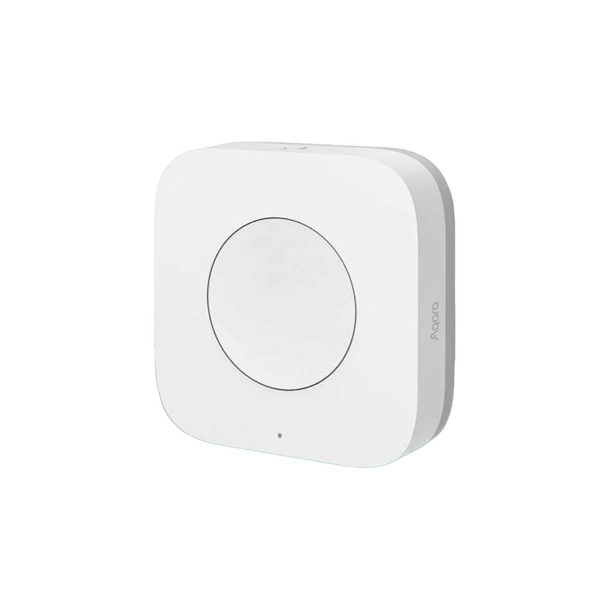 AQARA WB-R02D