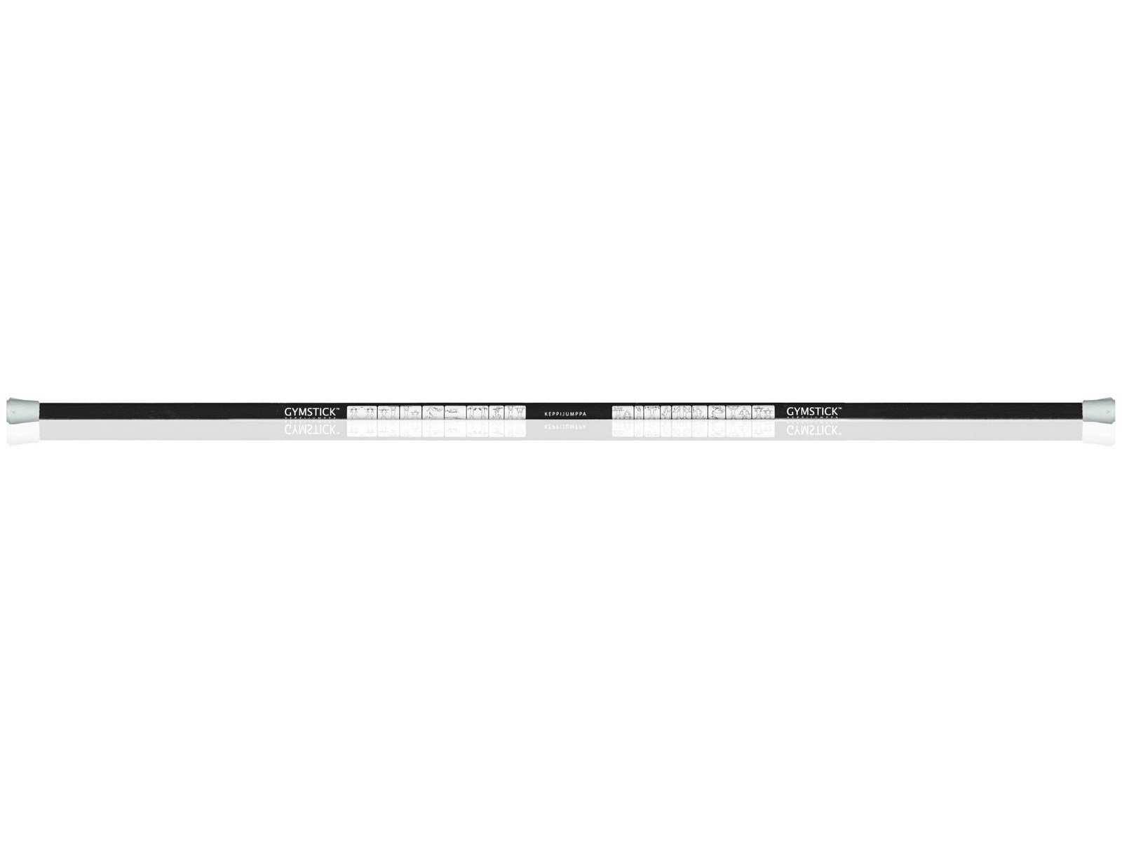 Gymstick Stretching Stick 131 cm
