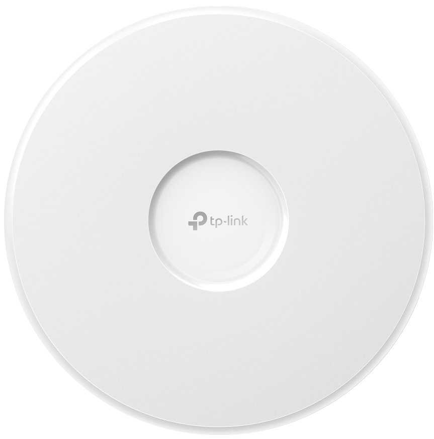 TP-LINK EAP772 Omada BE9300 Ceiling Mount