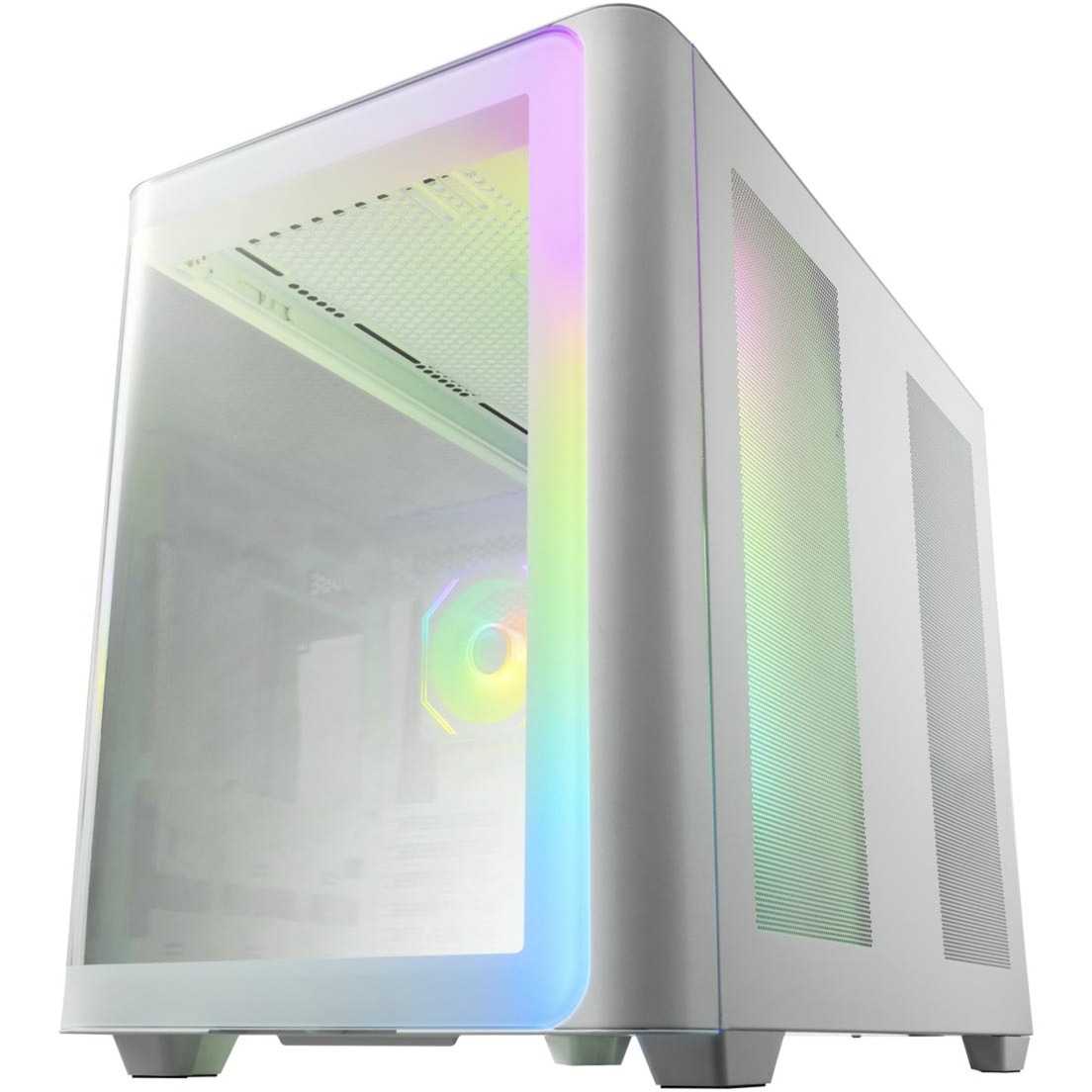 FSP M580-WA in White