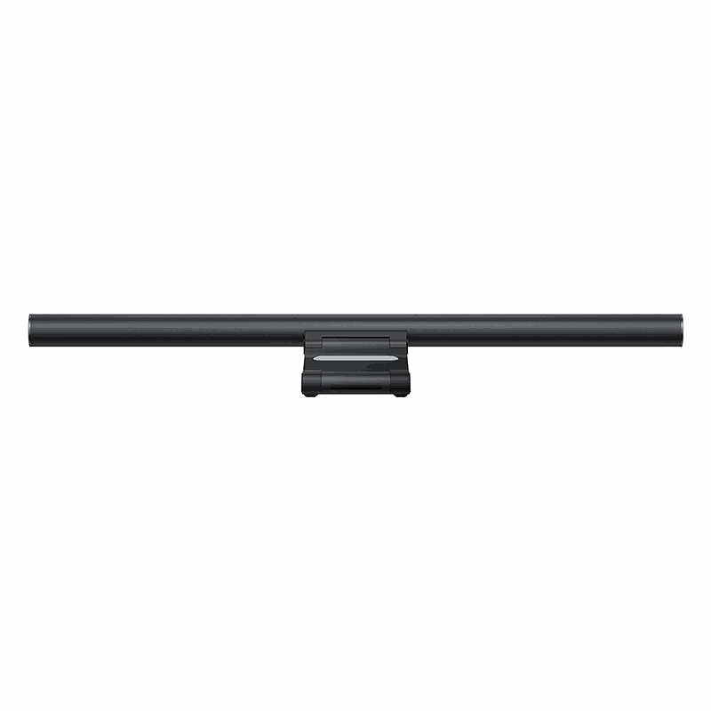 Baseus i-Wok 2 monitor light bar