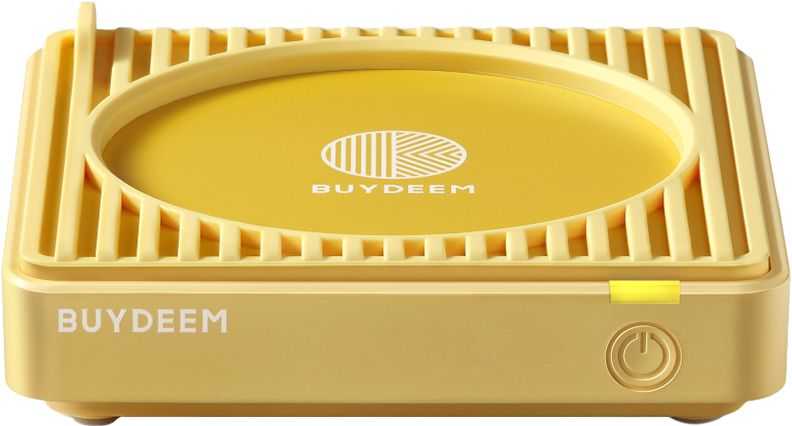 BUYDEEM OA2001-MY