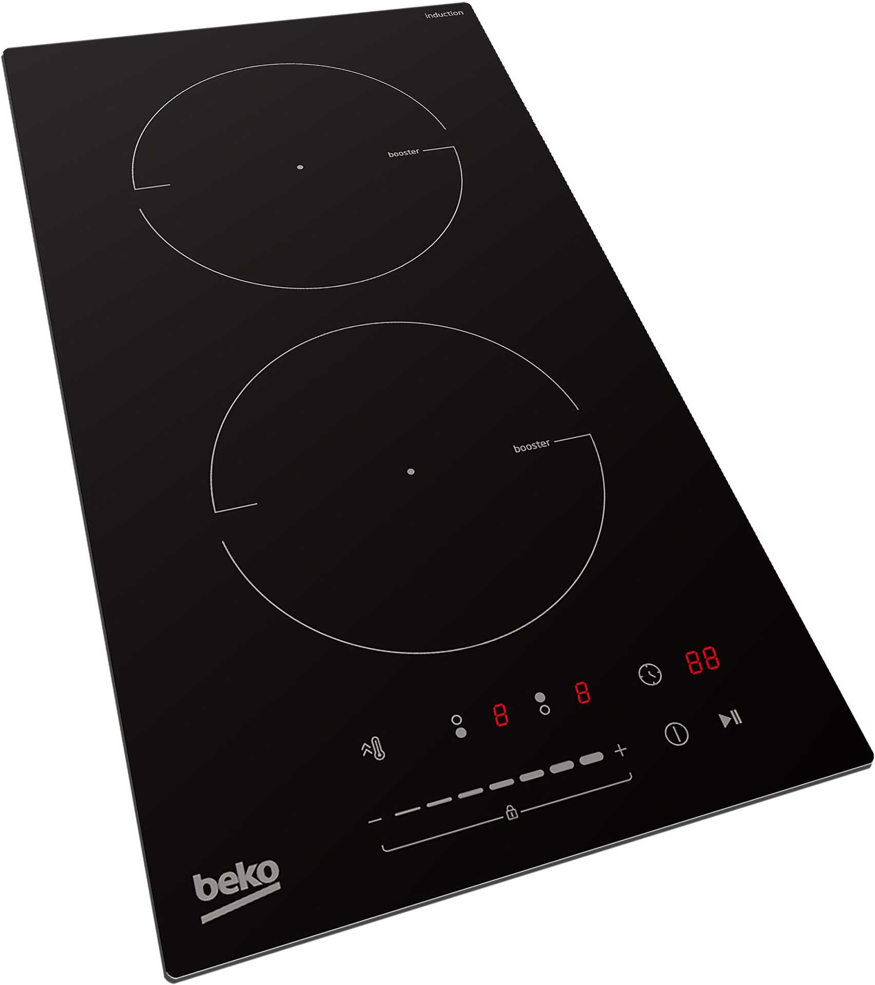 BEKO HDI32400TO