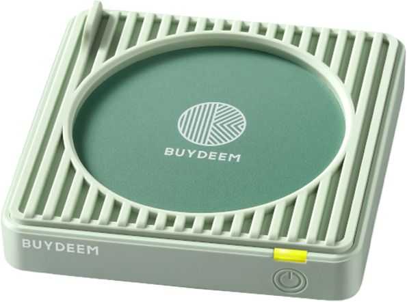 BUYDEEM OA2001-CG