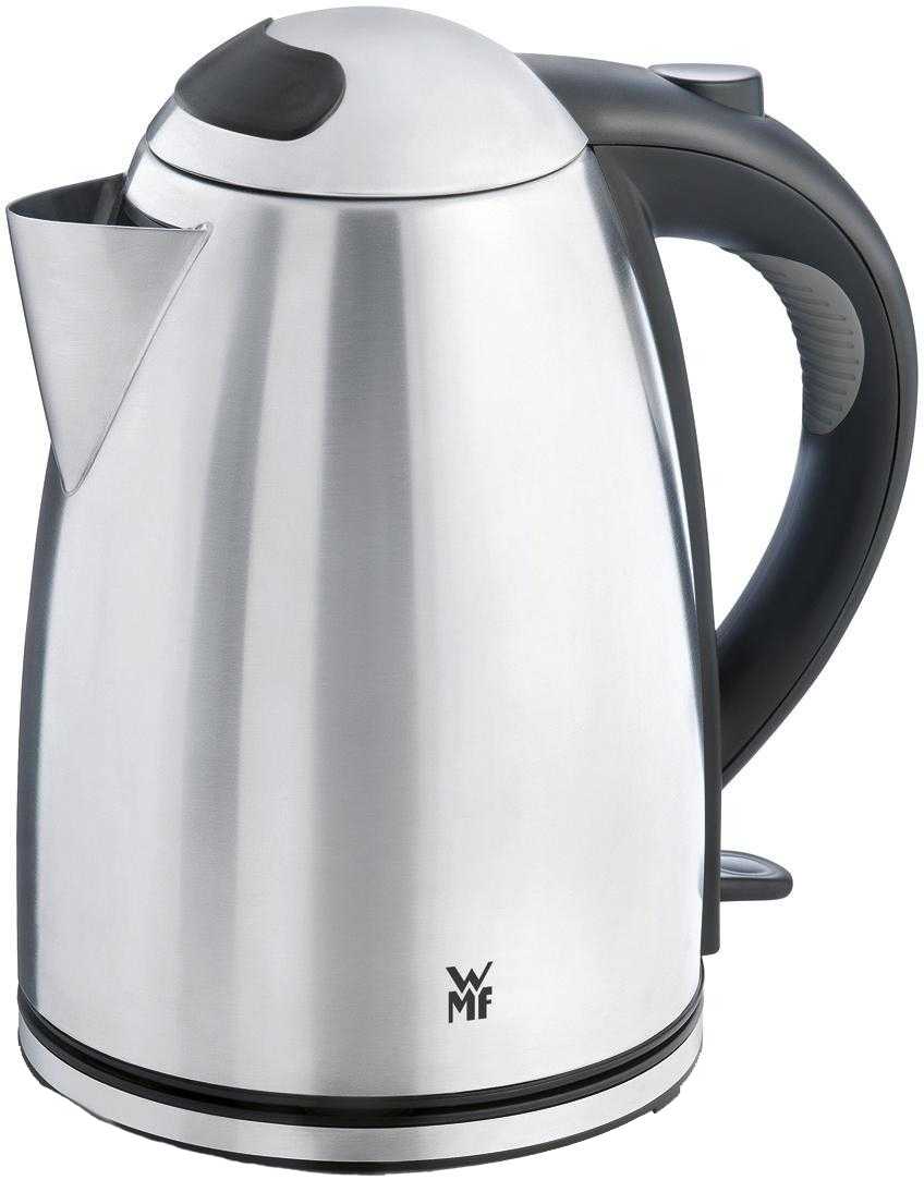 WMF 413020012