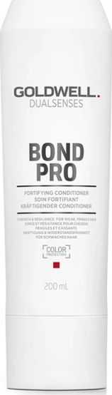 GOLDWELL Ds Bond Pro Strengthening Conditioner 200ml