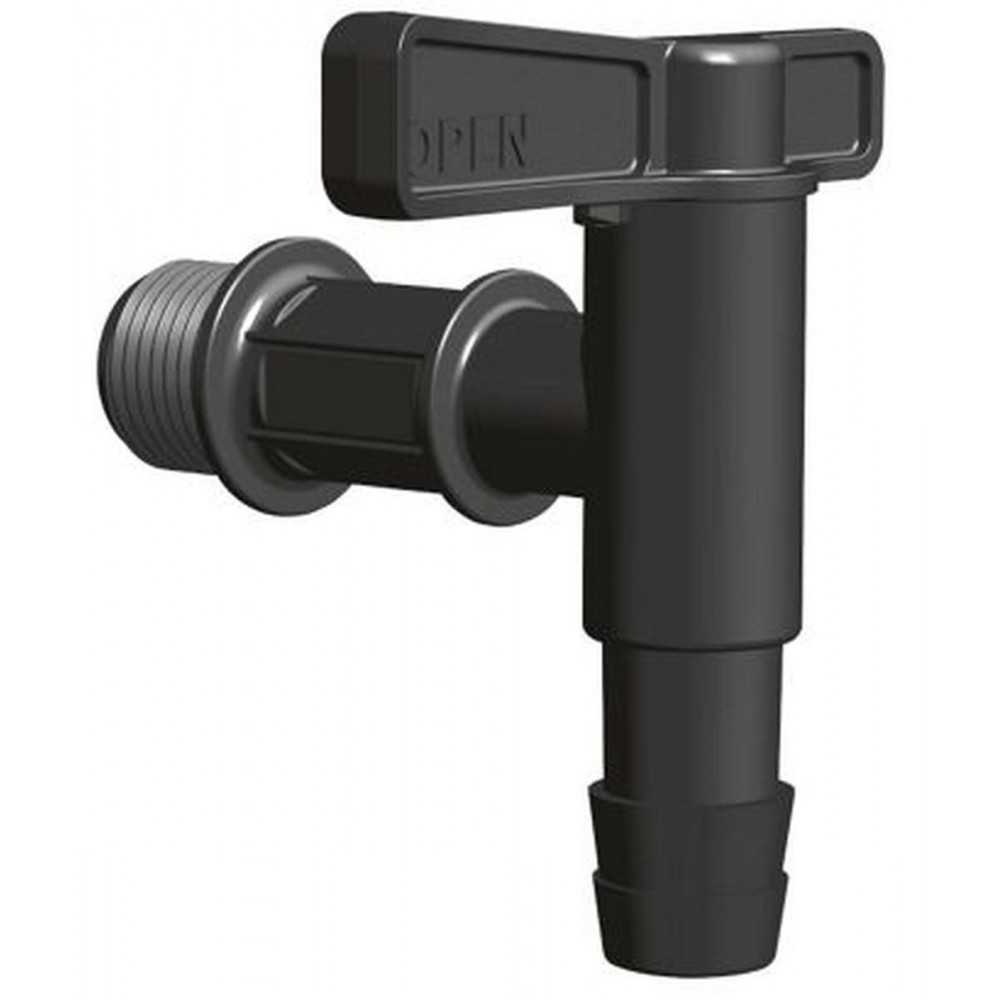 Prosperplast Sprinkler Tap (ITAP1)