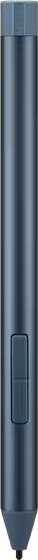 LENOVO Digital Pen 3 | GX81N91321