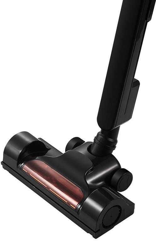 deerma DX700 Pro