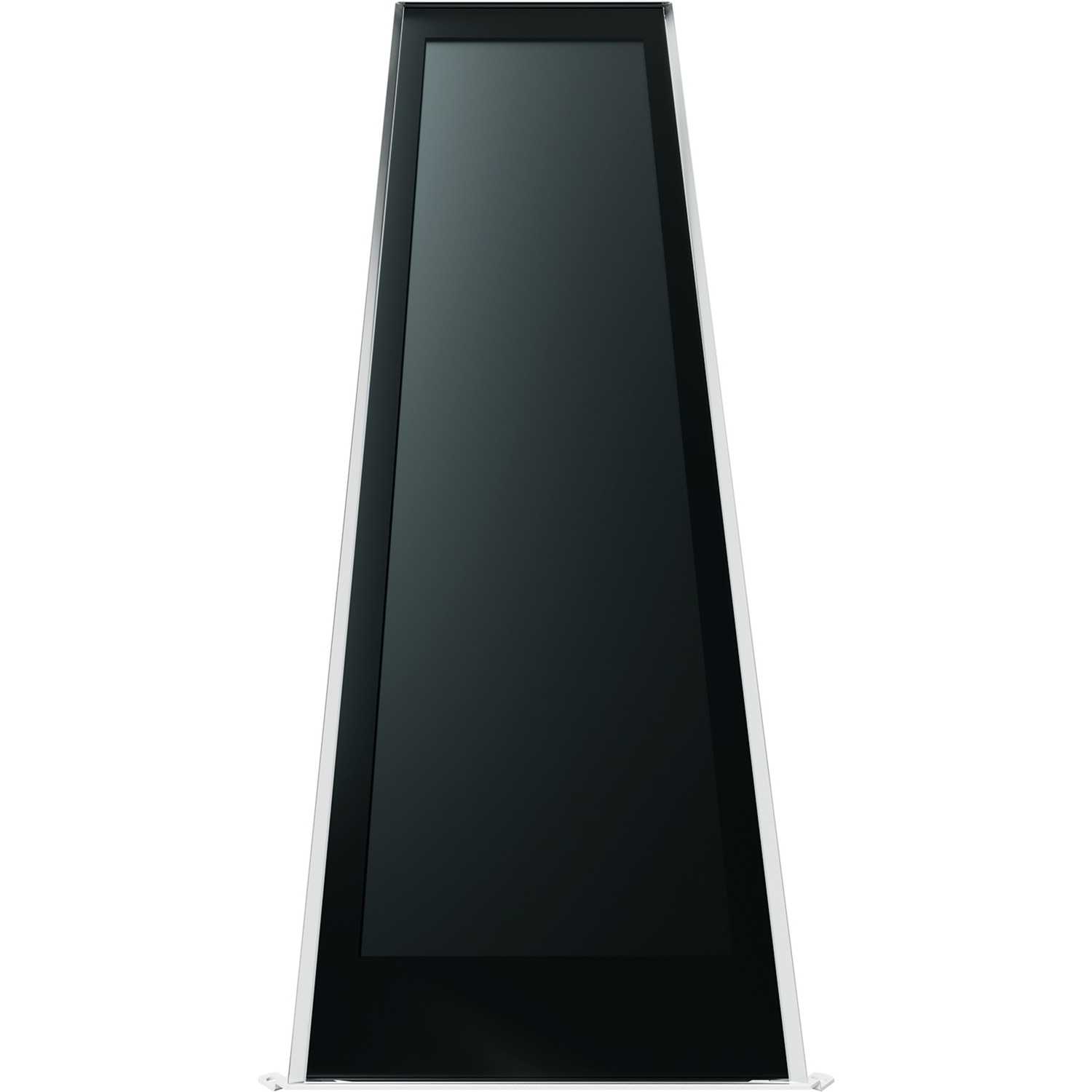 Hyte Y70 Touch Display Upgrade black
