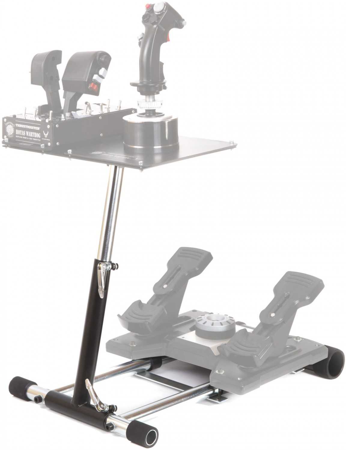 Wheel Stand Pro HOTAS Warthog