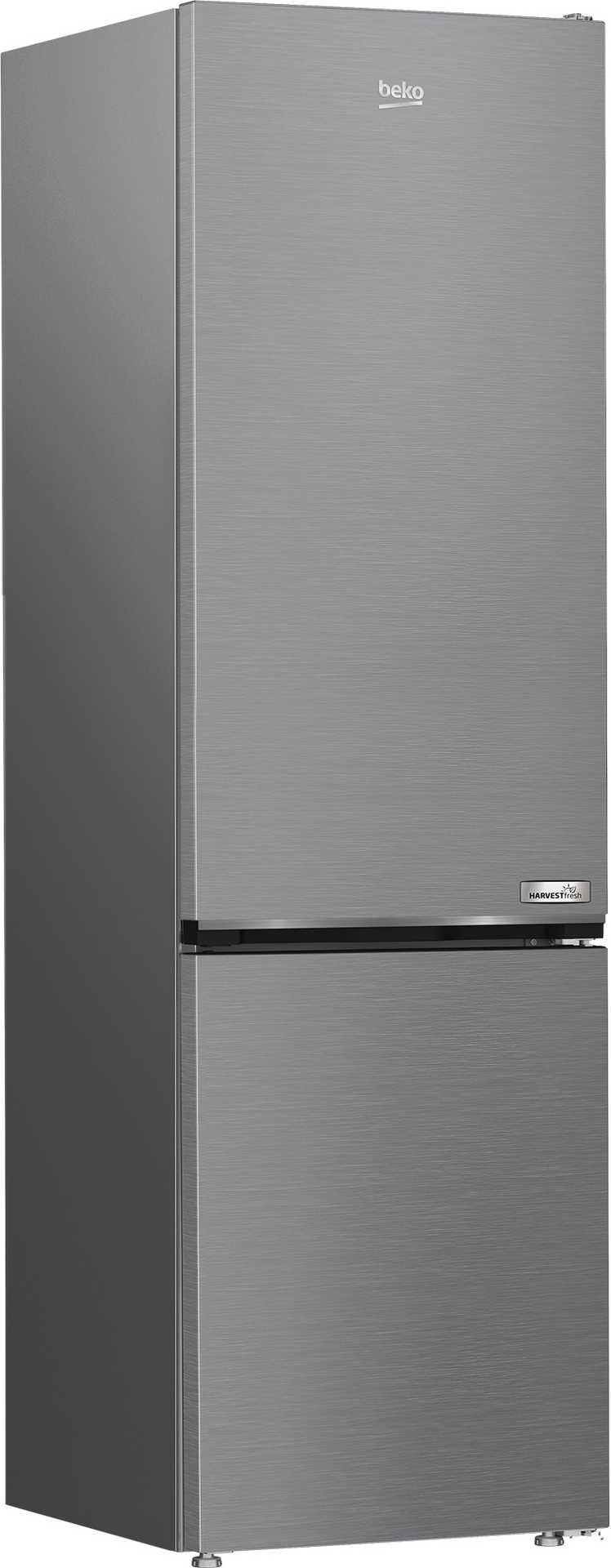 BEKO B5EUNA406HXB