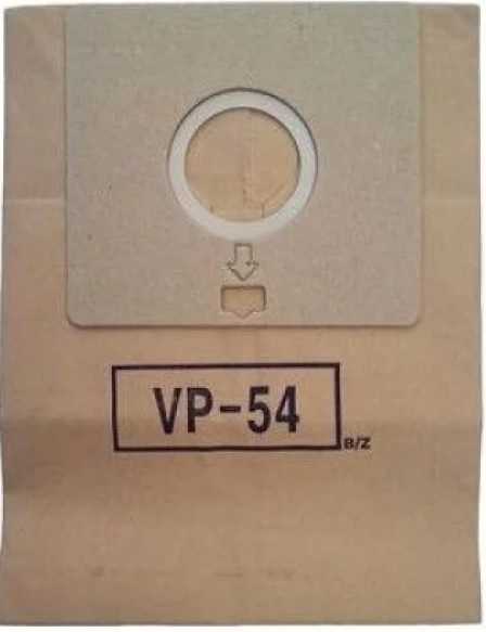 SAMSUNG VACUUM BAG (VCA-VP54B/XSB)