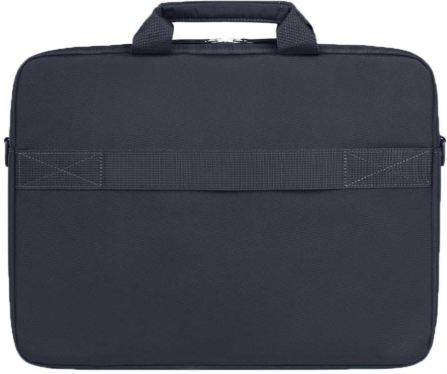 HP Everyday 14 Odyssey A08JVAA grey