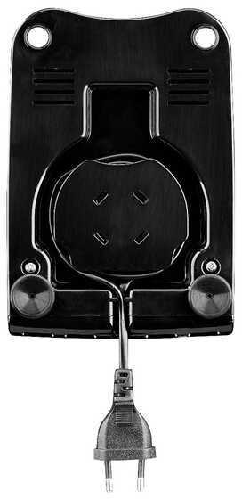 Solis 8401 Slice AND amp; More