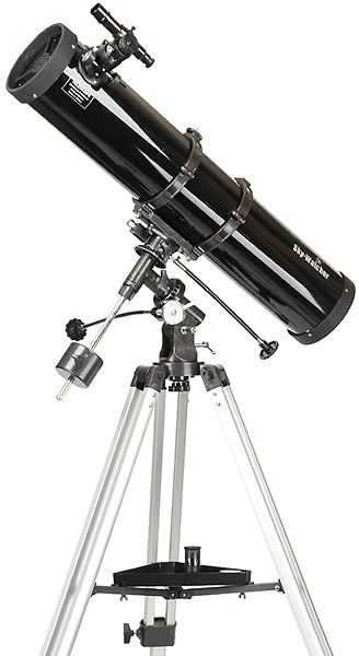 Sky-Watcher BK 1309 EQ2