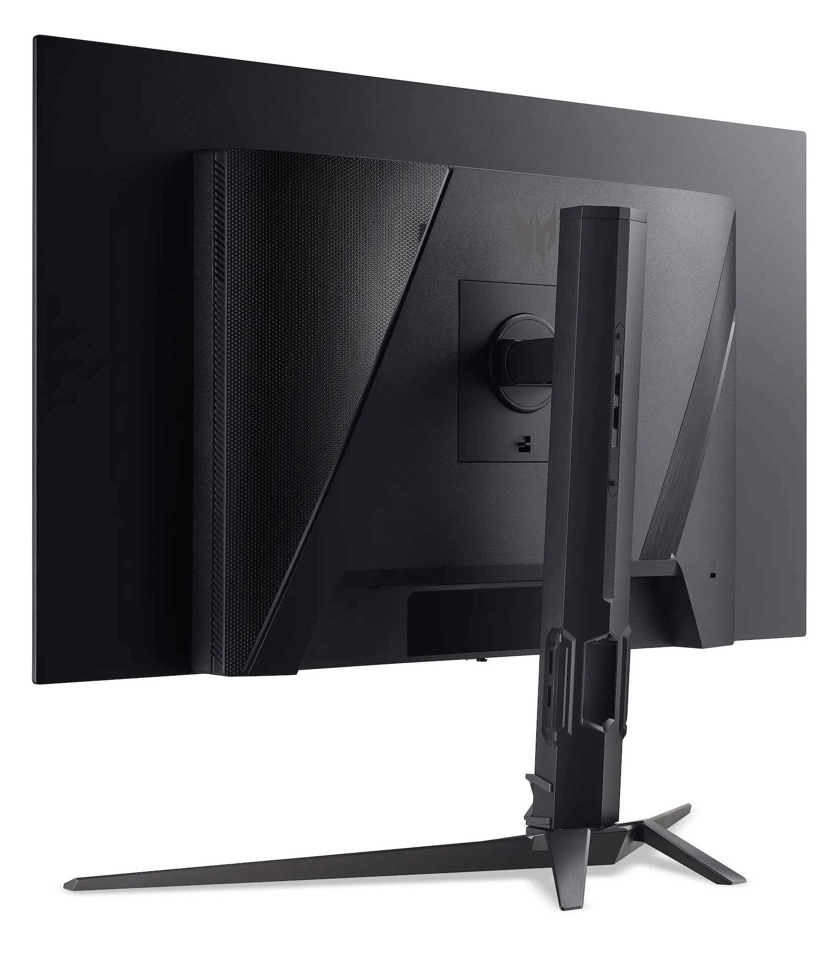 ACER 32" Predator X32X3 (0 cm