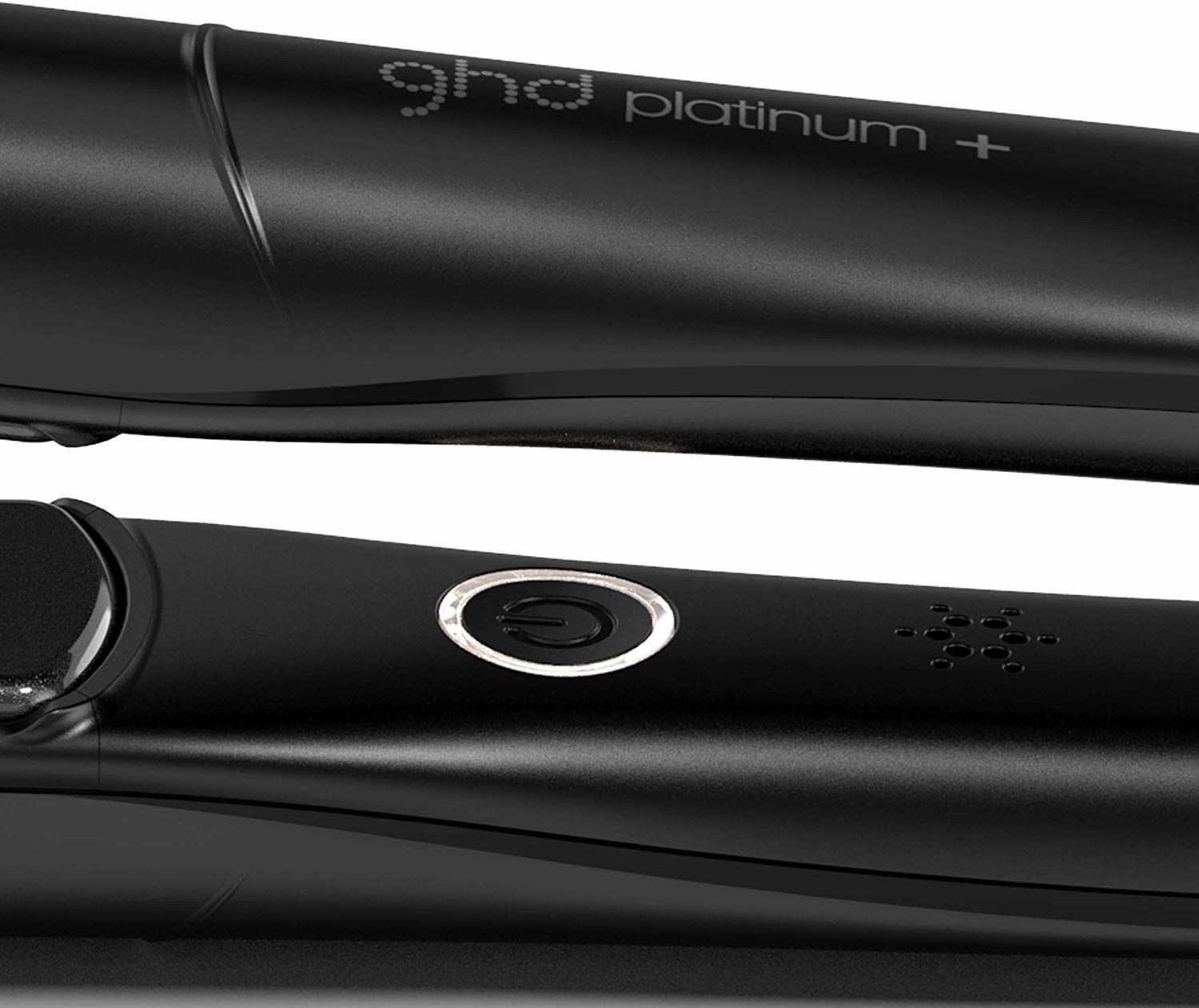 GHD The Hitchhiker's Guide to the Galaxy