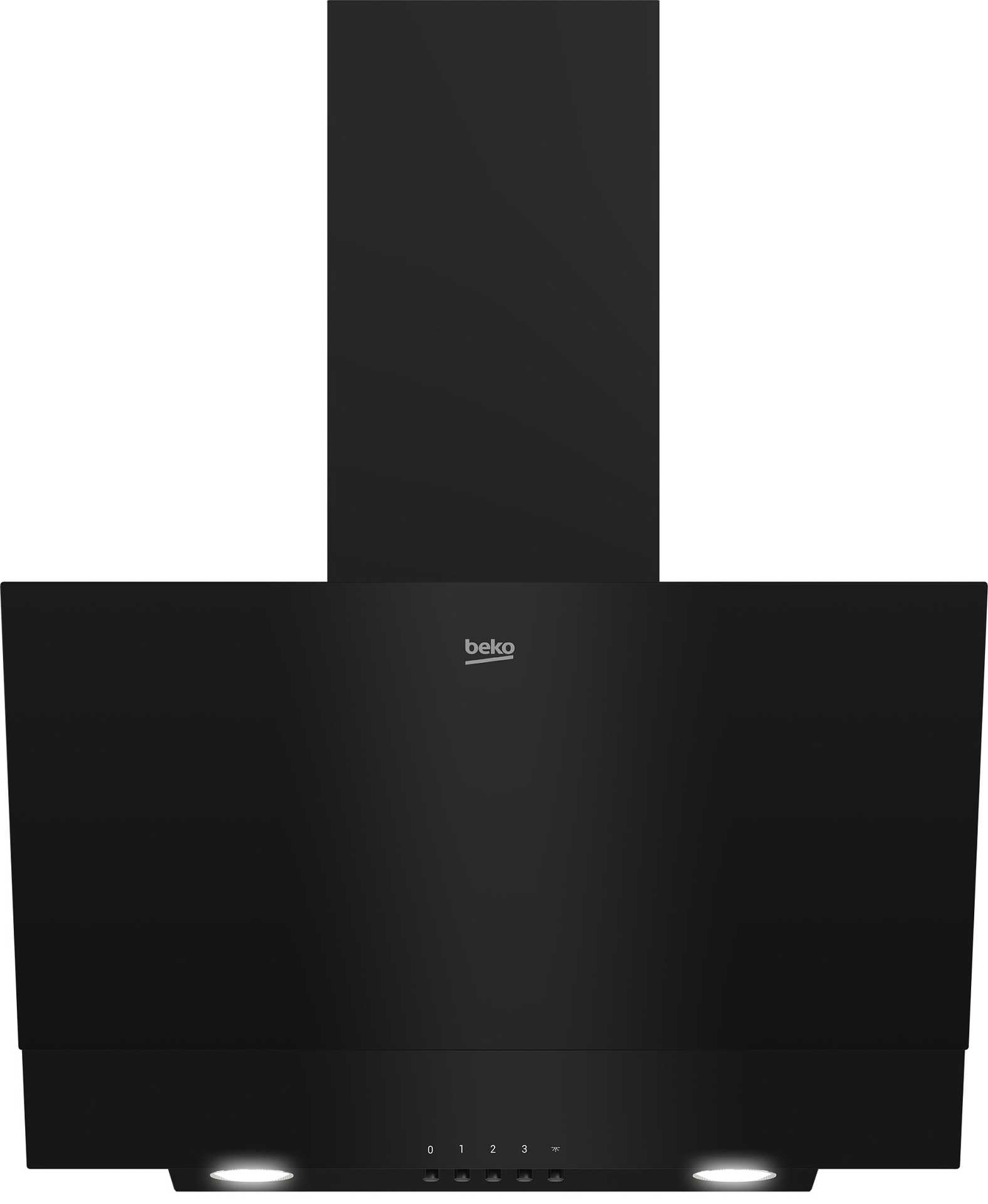 BEKO BHCA62322BBH