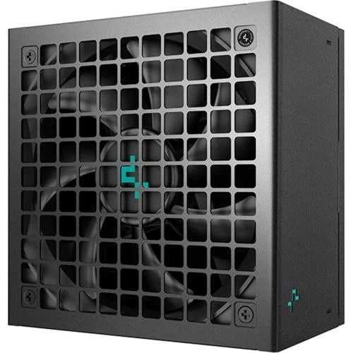 deepcool PN1200-M 1200W Gold ATX Black