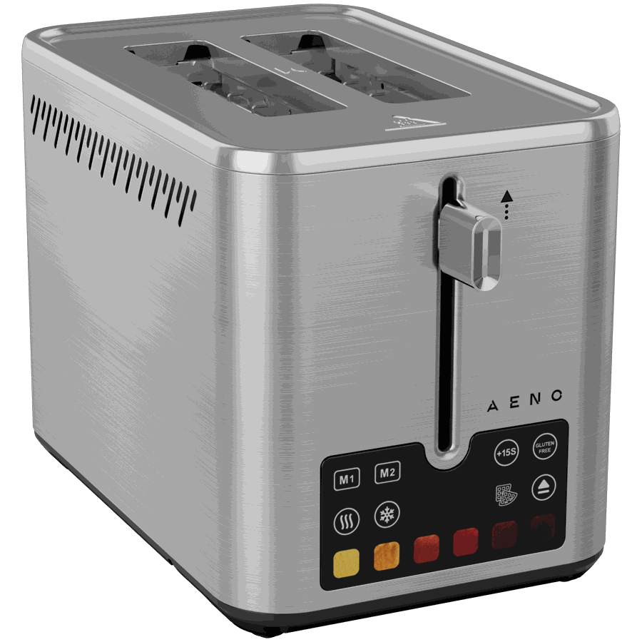 AENO ATS0004