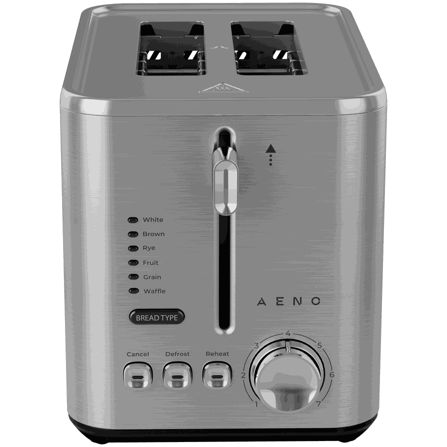 AENO ATS0003