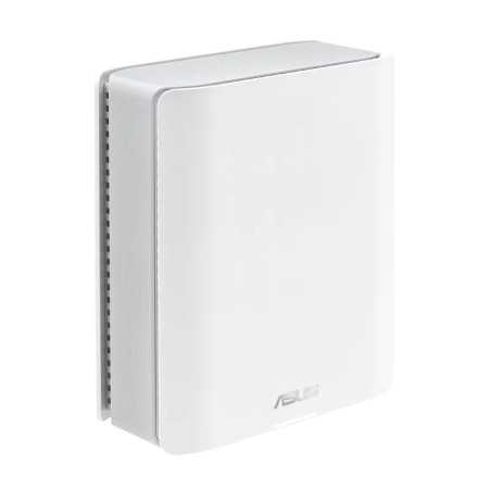 ASUS System Mesh ZenWiFi BT8 BE14000 Wi-Fi 7 Tri-band