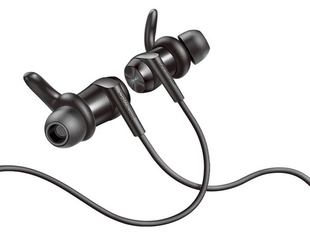 Takstar DW1 Black