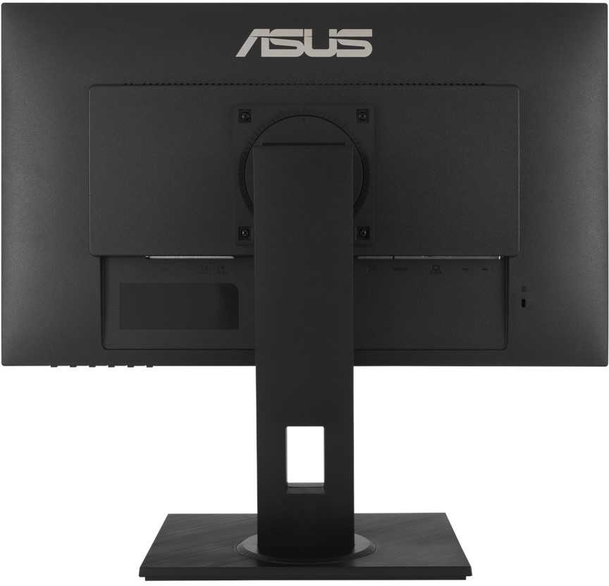 ASUS VA24DQLB 24" LED IPS 16:9