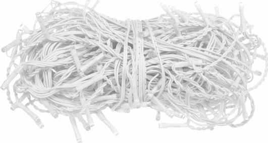 Springos CL0200 200 LED Cold White