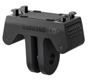Insta360 Ace/Ace Pro Standard Mount
