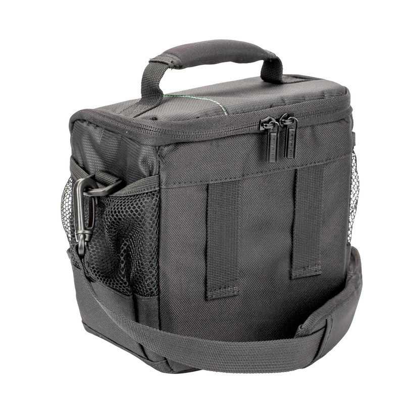 RIVACASE 7420 (Black)
