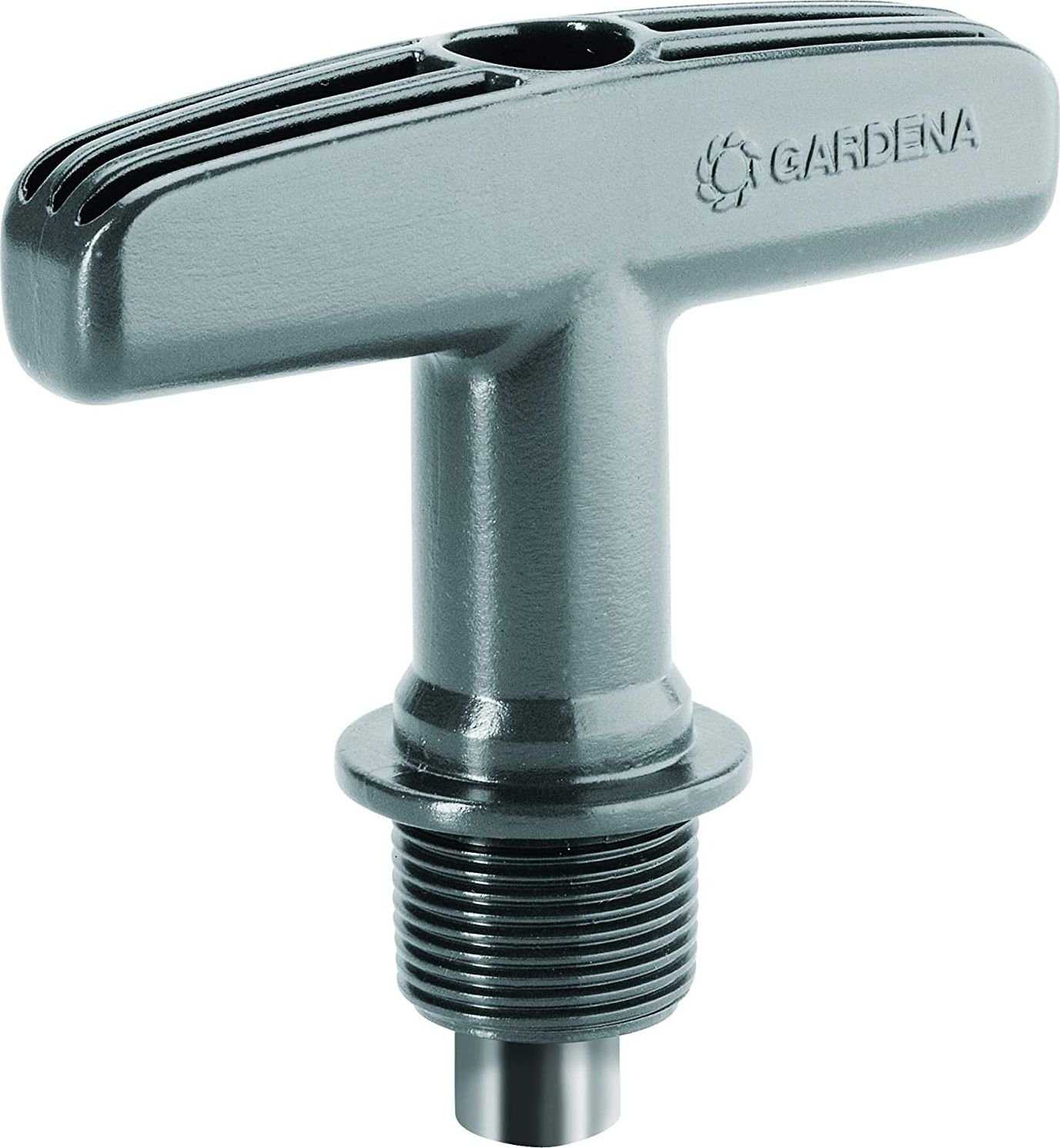 GARDENA Sprinkler System 02765-20 (02765-20)