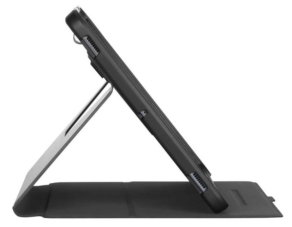 TARGUS Click-In Case | THZ876GL |