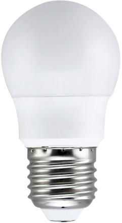 LEDURO G45 8W E27 3000K 21117