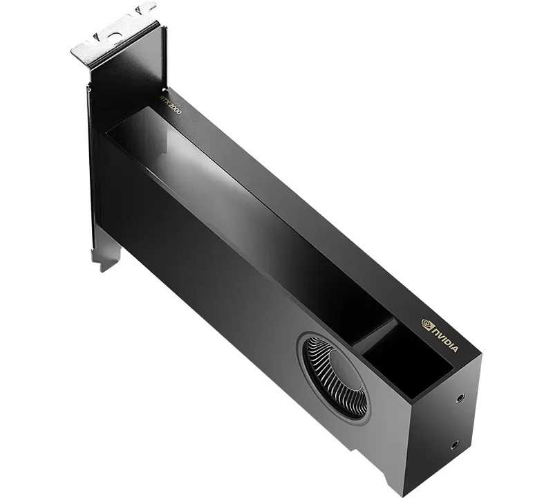 PNY Technologies PNY Quadro RTX 2000