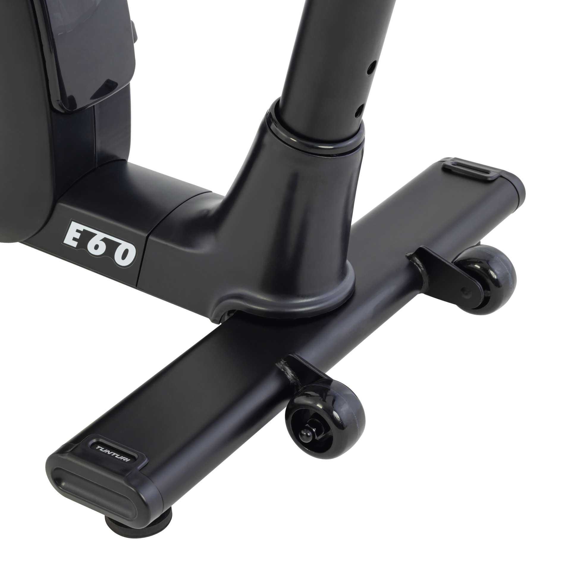Tunturi Signature E60 Exercise bike
