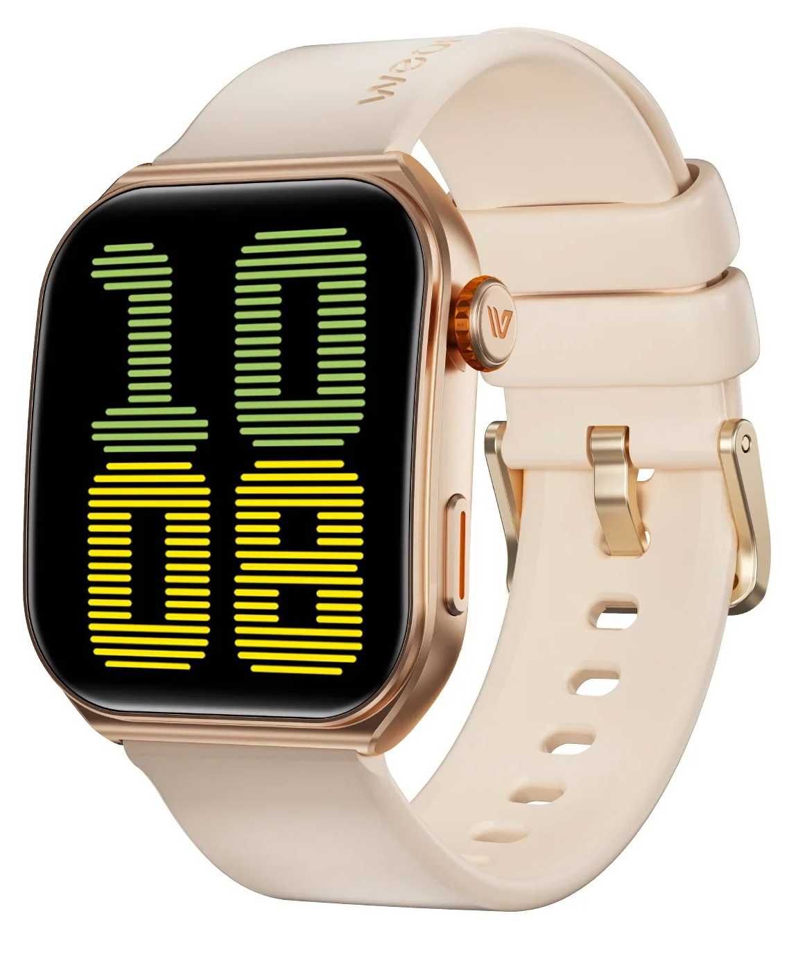 Weofly Edge 2 Gold