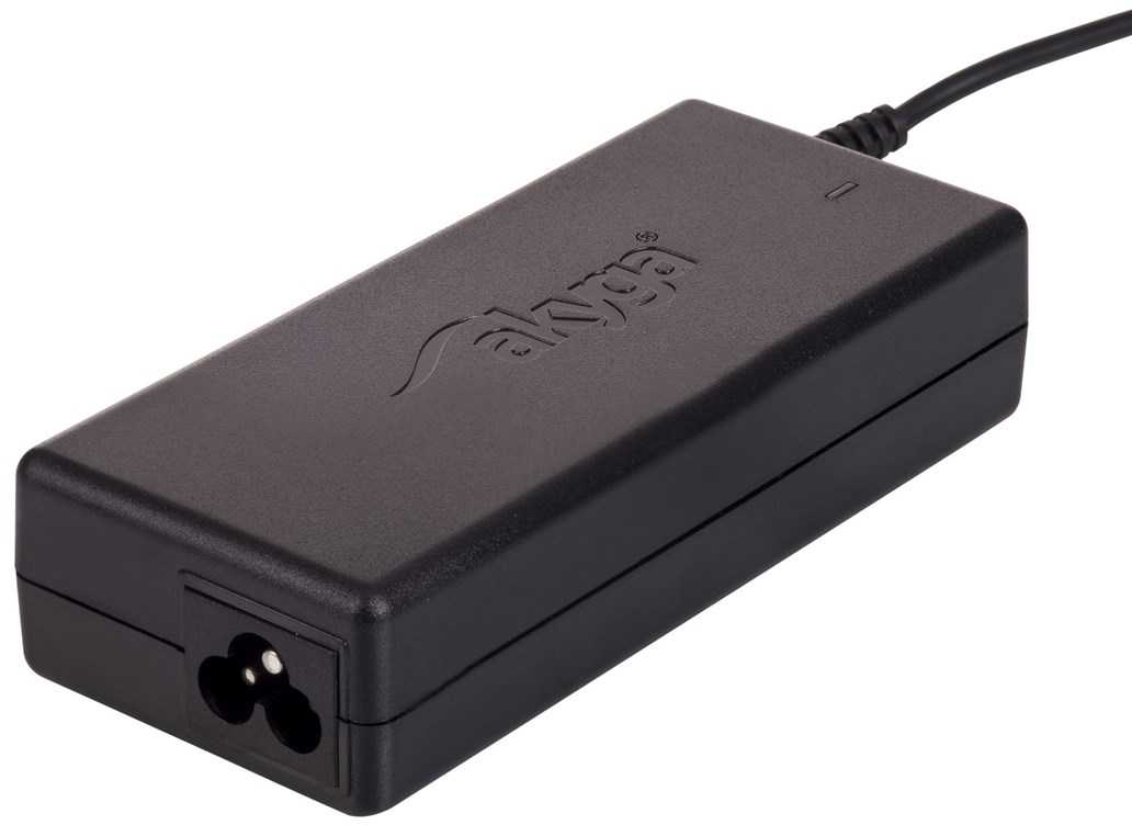 AKYGA AK-ND-29 90W