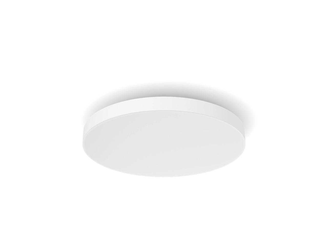 Philips Hue Datura Ceiling Light Small D38.4cm
